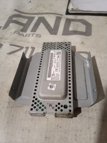 114371600C TESLA купить в Каменское