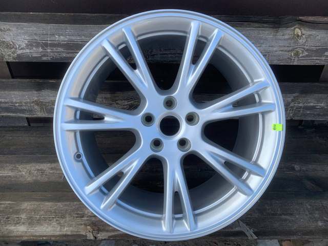 TESLA 118822200B в наличии Винница
