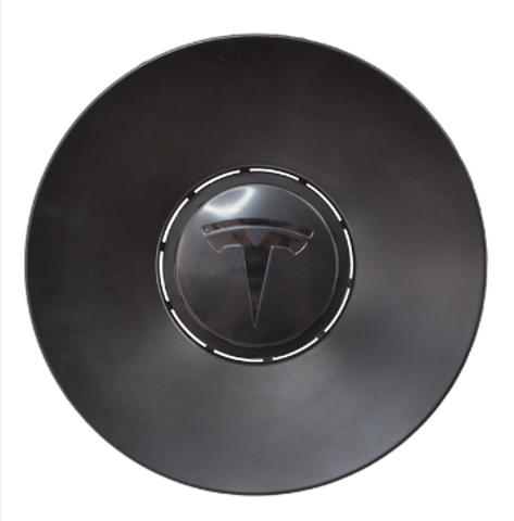 118823300A TESLA купить в Хмельницкий