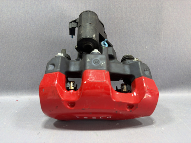 118864300C TESLA купить в Черкассы