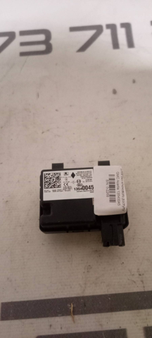 13540045 GM купить в Львов