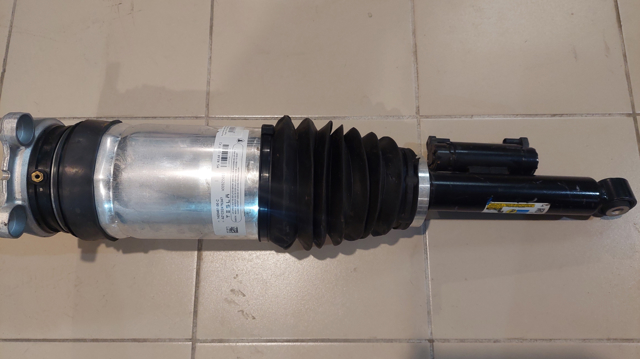 TESLA 142046100F в наличии Черновцы