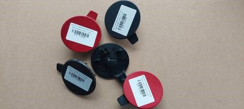 TESLA 146070100B в наличии Запорожье