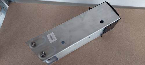 148746200C TESLA Кронштейн усилителя переднего бампера купить в Украина
