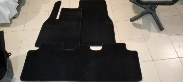 149306400B TESLA купить в Полтава