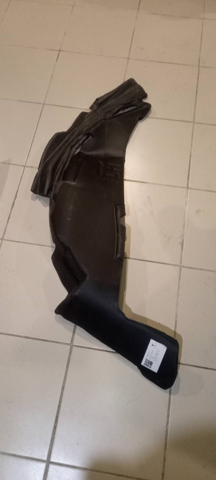 149308500C TESLA купить в Киев