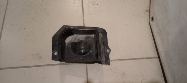 TESLA 149408300A в наличии Сумы