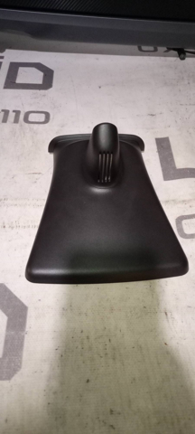 149444200B TESLA купить в Запорожье