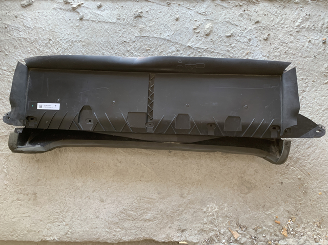 TESLA 149516700B в наличии Винница