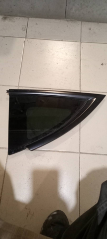 TESLA 149574000E в наличии Ужгород