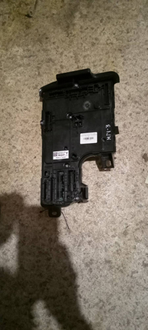 TESLA 149784600F Блок комфорта в наличии Ирпень