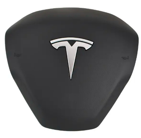 150834700C TESLA Подушка безопасности (AIRBAG) водительская купить в Кривой Рог