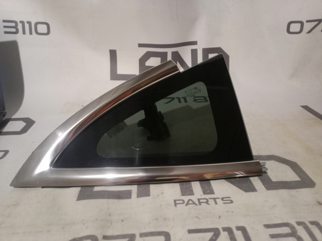 TESLA 151497801C в наличии Тернополь