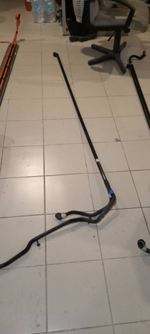 TESLA 153011800C в наличии Тернополь