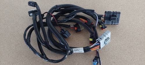 TESLA 156796100A в наличии Житомир