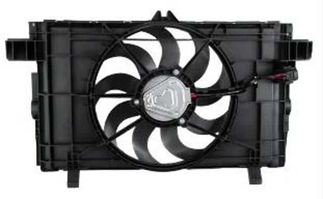 TESLA 160780800A в наличии Черкассы