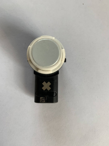 174148411A TESLA купить в Запорожье