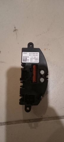 176004910 CHRYSLER купить в Ужгород