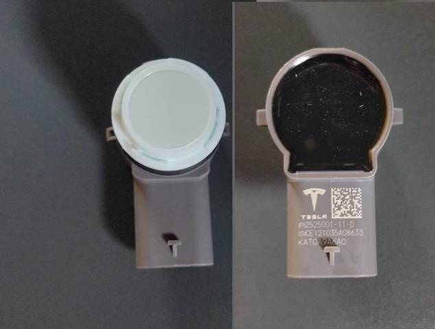 252500111D TESLA купить в Украина