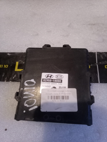HYUNDAI 4295018000 в наличии Днепр