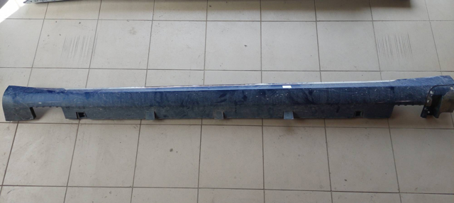 600587400G TESLA купить в Харьков