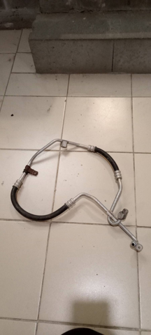 600738600B TESLA купить в Винница