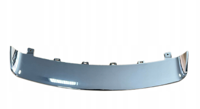 600900400C купить Каменское