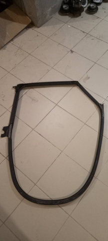 600958600I TESLA купить в Ужгород