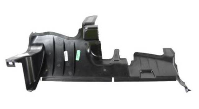 68212036AB CHRYSLER купить в Ужгород