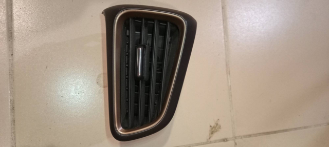 97490G2000 купить Сумы