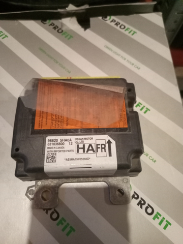 988205HA0A купить Павлоград