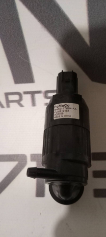 FORD BA5317664AA Насос-мотор омывателя стекла переднего в наличии Каменское