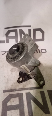 DG936F012DA FORD Подушка (опора) двигателя правая купить в Ровно