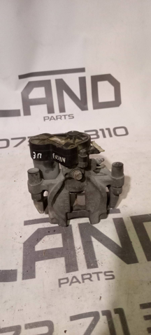 DG9C2D250A купить Днепр