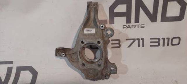 DG9C3K170A FORD купить в Черновцы