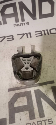 DP536P082CB FORD Подушка (опора) двигателя задняя купить в Днепр