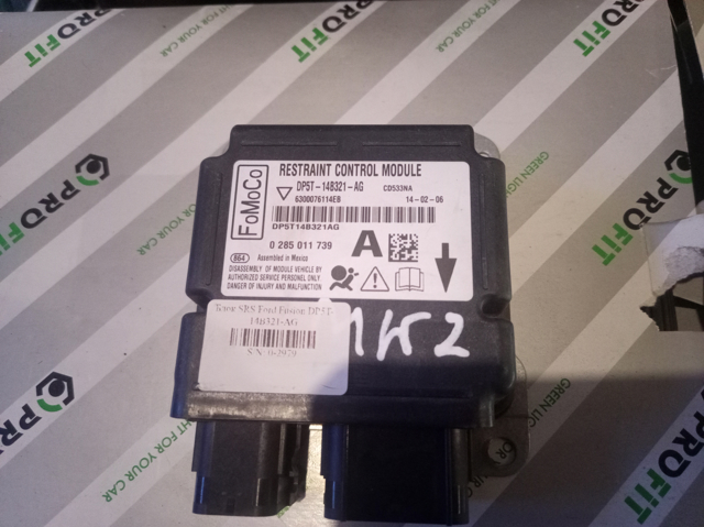 DP5T14B321AG купить Ужгород