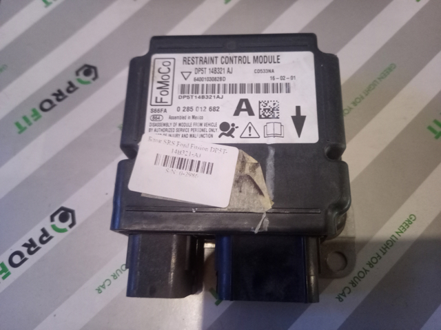 DP5T14B321AJ купить Черкассы