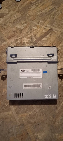 DP5T18C830AF FORD купить в Сумы