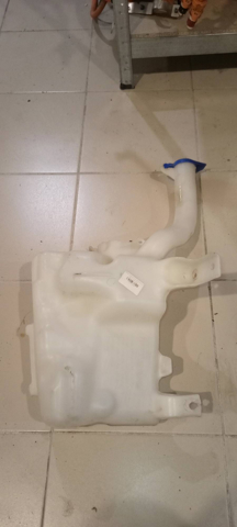 DS7317B613B FORD купить в Николаев