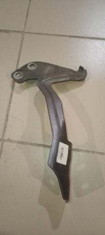DS73F16800AB FORD купить в Харьков