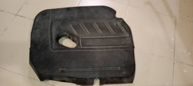 DS7G6A949BC FORD Крышка мотора декоративная купить в Кривой Рог