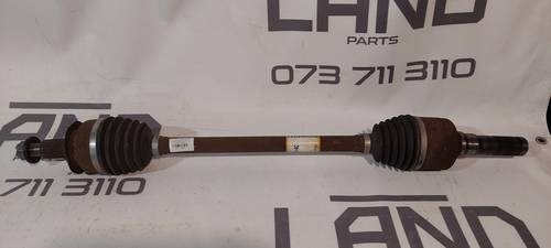 FR334K138AC FORD купить в Житомир