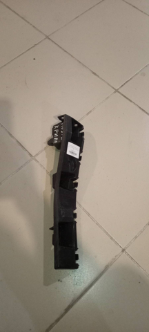 FR3B16C067AC купить Полтава