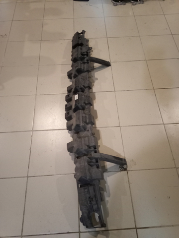 FR3B17E899AB купить Одесса