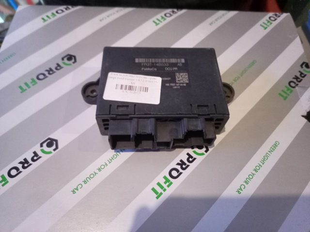 FR3T14B533AB купить Хмельницкий