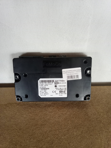 FR3T14D212SB FORD купить в Сумы