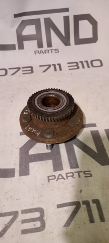 FR3Z1104A FORD Передняя ступица купить в Киев