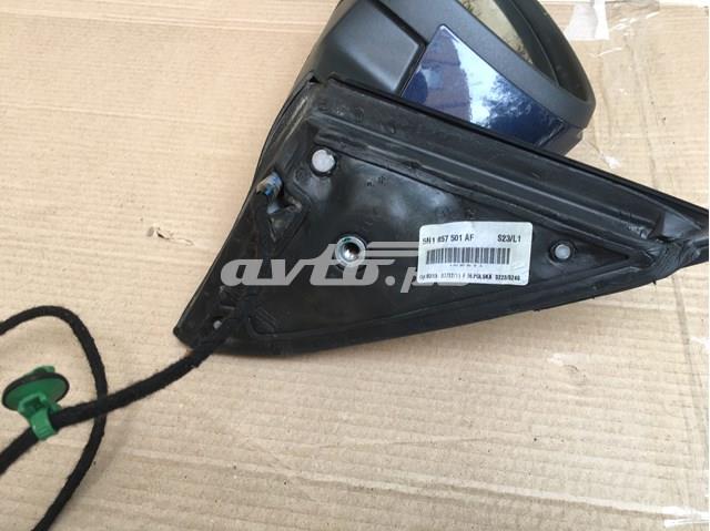 VAG 5N1857501AF в наличии Ирпень