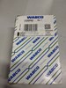 Wabco рмк клапана   3720600002